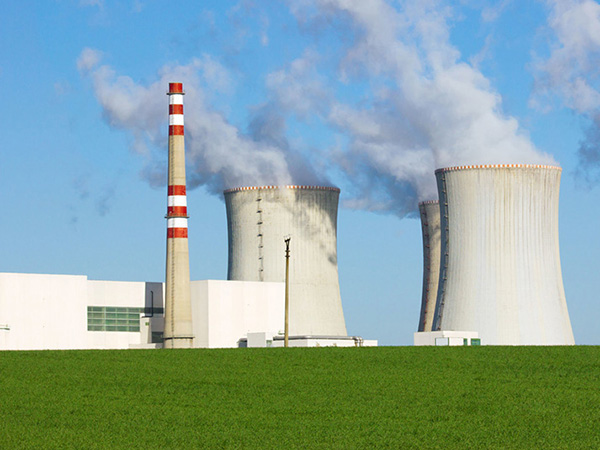 陶瓷噴涂的質量因素與工藝有哪些潛在問題