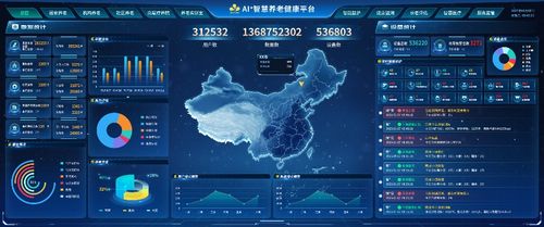 作為科技亮相2025世界人工智能大會，引領人工智能應用軟件開發新潮流
