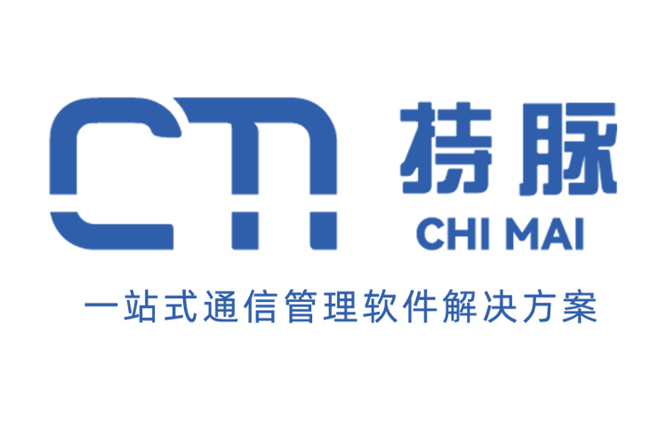 從技術開發到智能躍遷 解析科技服務體系與人工智能的融合路徑
